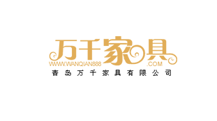 青島酒店桌椅、青島卡座沙發(fā)，請(qǐng)致電青島萬(wàn)千家具