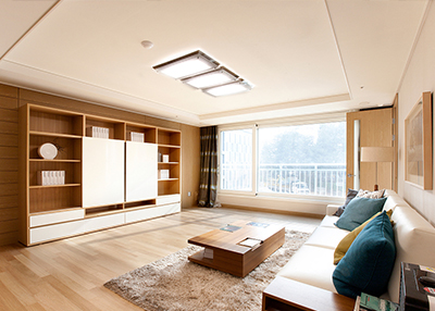 如何購(gòu)買(mǎi)合適的酒店家具？