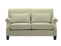 萬(wàn)千卡座沙發(fā)19