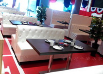 萬(wàn)千卡座沙發(fā)12