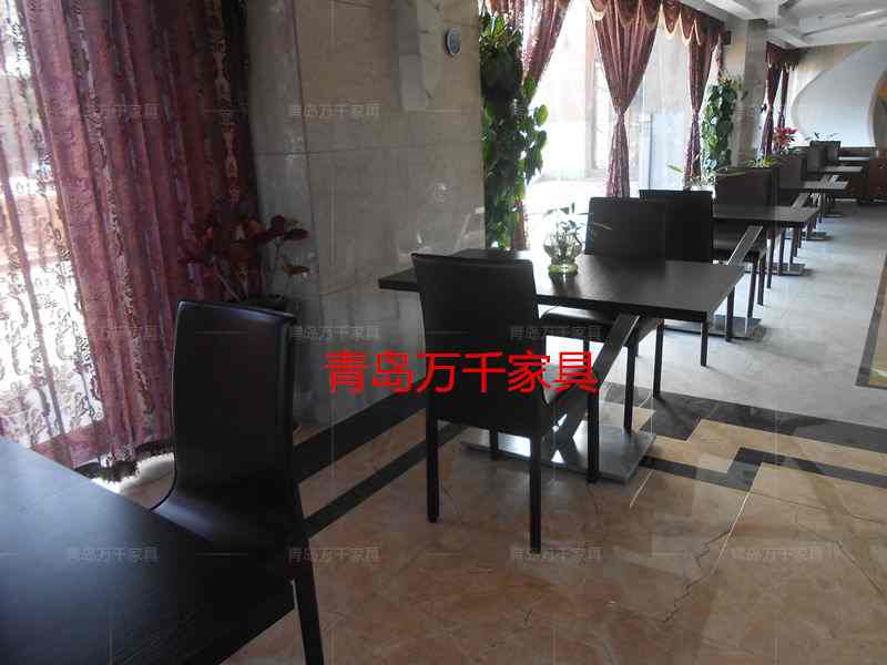 城陽 雍華庭大酒店 四星級