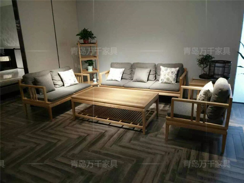 裕龍南村度假村 中式會(huì)所