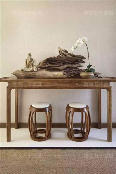 裕龍南村度假村 中式會(huì)所