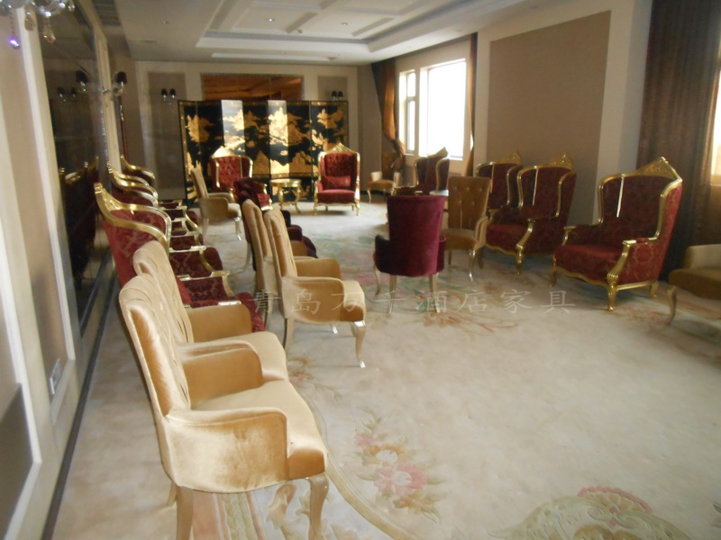 青島 海關(guān)總署