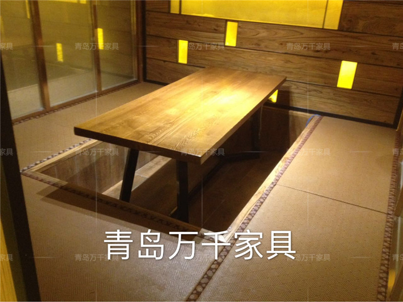 稻早 金獅廣場(chǎng)店