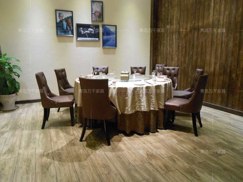  湘籟 湘菜館 李村樂(lè)客城店