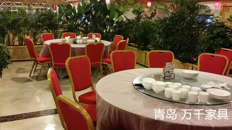  智谷生態(tài)園 李滄店