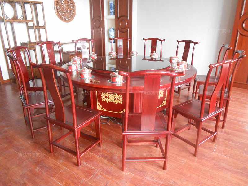  東海路 雅緣堂會(huì)所