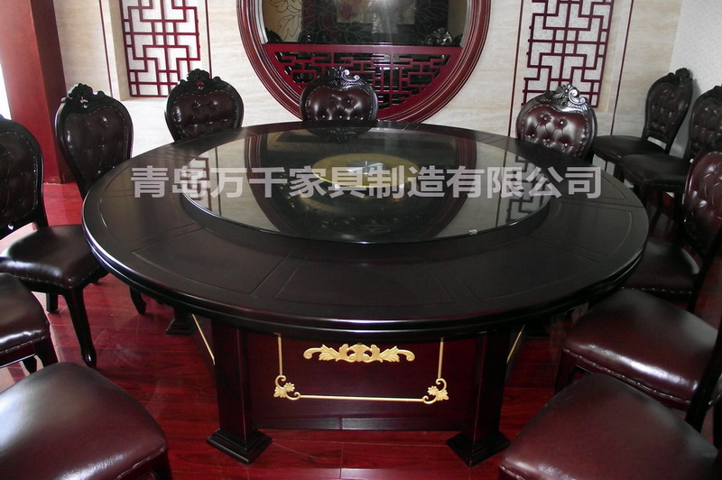 青島軍區(qū) 第二療養(yǎng)院