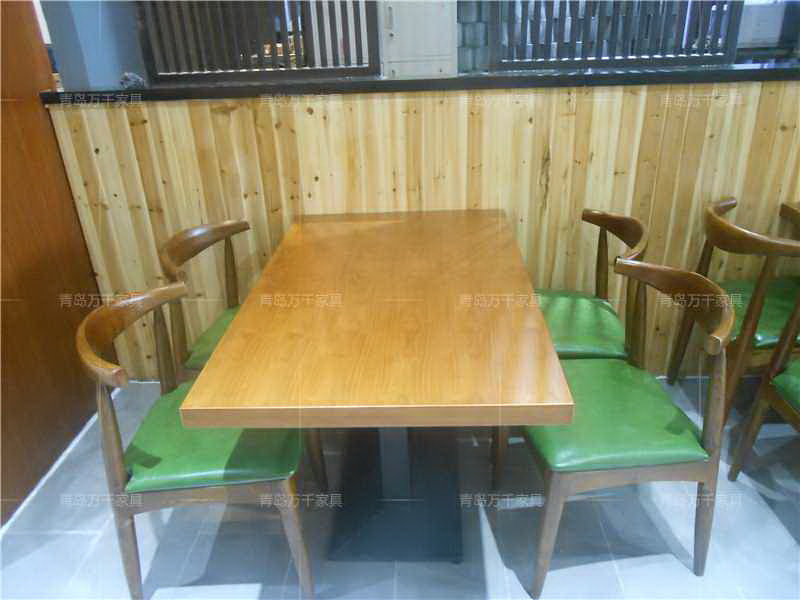 天府老媽 黃島店