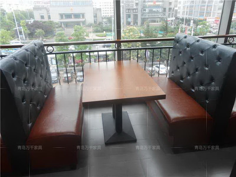 天府老媽 黃島店