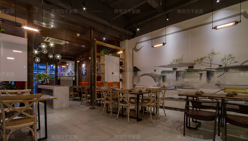 財(cái)神砂鍋粥 蘇州店