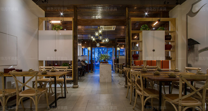 財(cái)神砂鍋粥 蘇州店