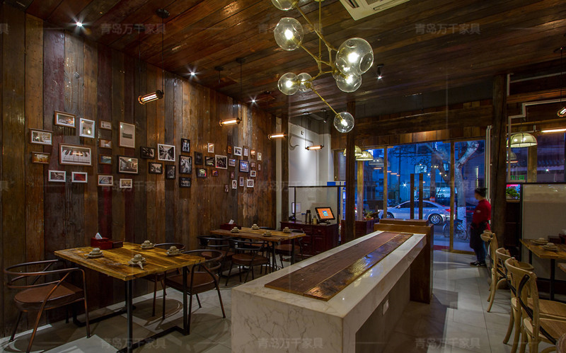 財(cái)神砂鍋粥 蘇州店