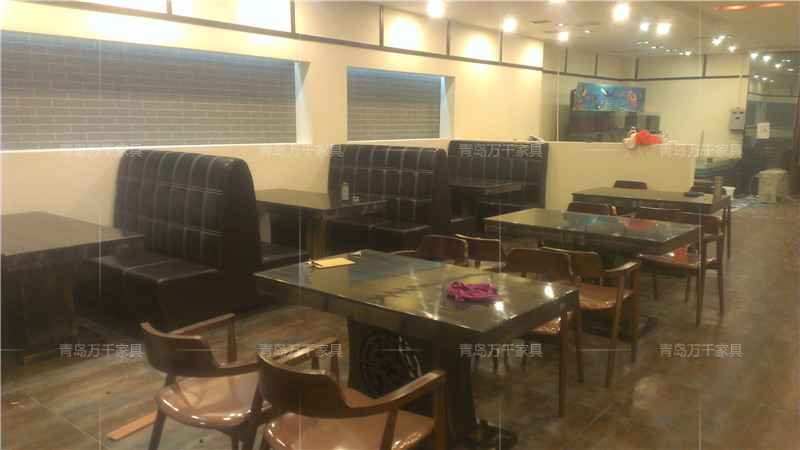 十六號私房菜 閩江路店