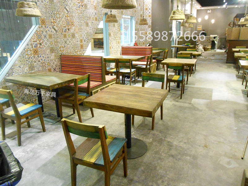  魚(yú)篝 煙臺(tái)萬(wàn)達(dá)店