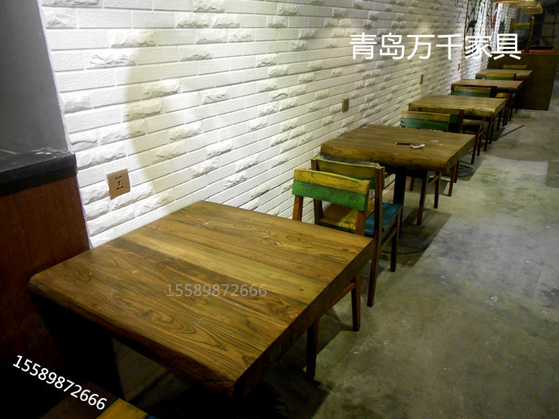  魚(yú)篝 煙臺(tái)萬(wàn)達(dá)店