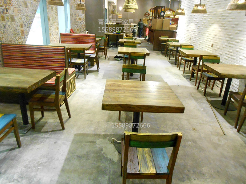  魚(yú)篝 煙臺(tái)萬(wàn)達(dá)店