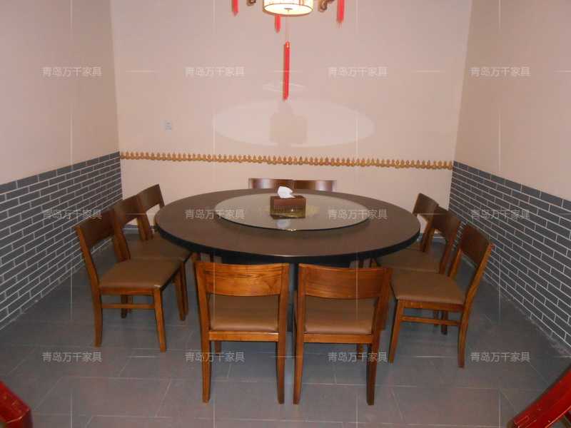 萊陽(yáng)市 富水北路 呂記疙瘩湯