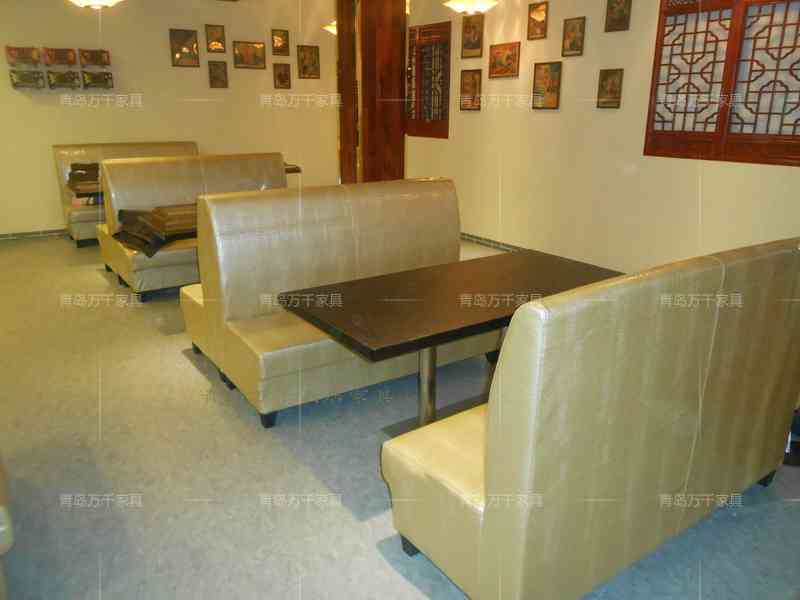 萊陽(yáng)市 富水北路 呂記疙瘩湯