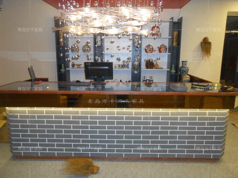 萊陽(yáng)市 富水北路 呂記疙瘩湯