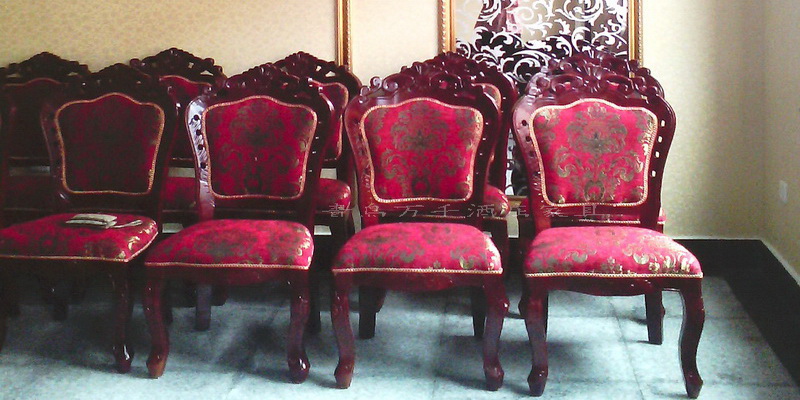  青島銀海大世界 良友金都美食城