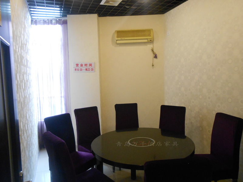  市北區(qū) 河馬石 零伍叁貳饞嘴蛙