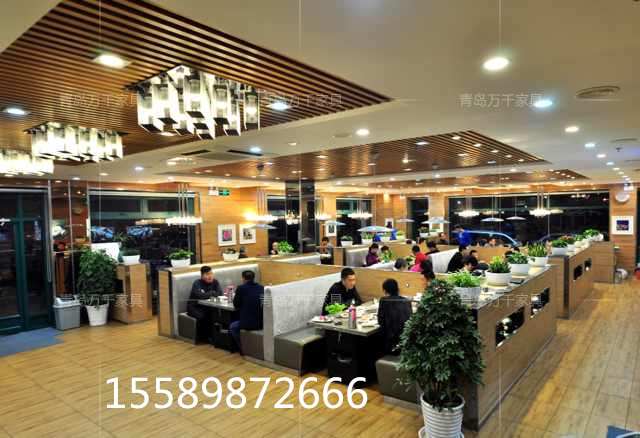  韓香?？救獾?威海環(huán)翠區(qū)高區(qū)文化西路店