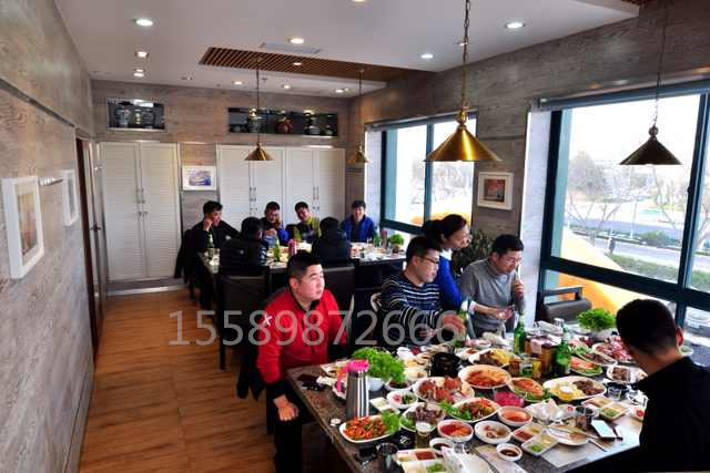  韓香?？救獾?威海環(huán)翠區(qū)高區(qū)文化西路店