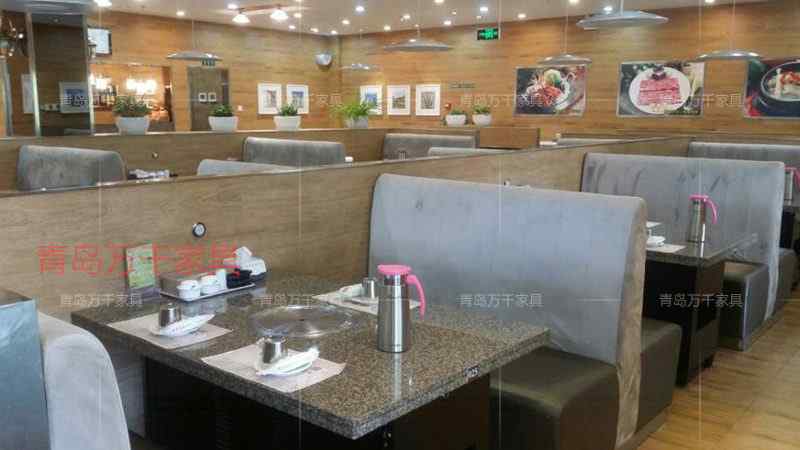  韓香?？救獾?威海環(huán)翠區(qū)高區(qū)文化西路店