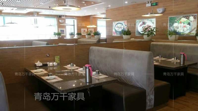  韓香?？救獾?威海環(huán)翠區(qū)高區(qū)文化西路店