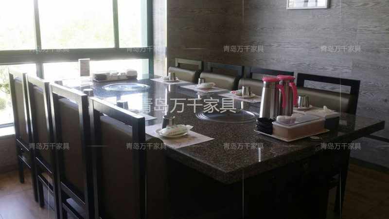  韓香?？救獾?威海環(huán)翠區(qū)高區(qū)文化西路店