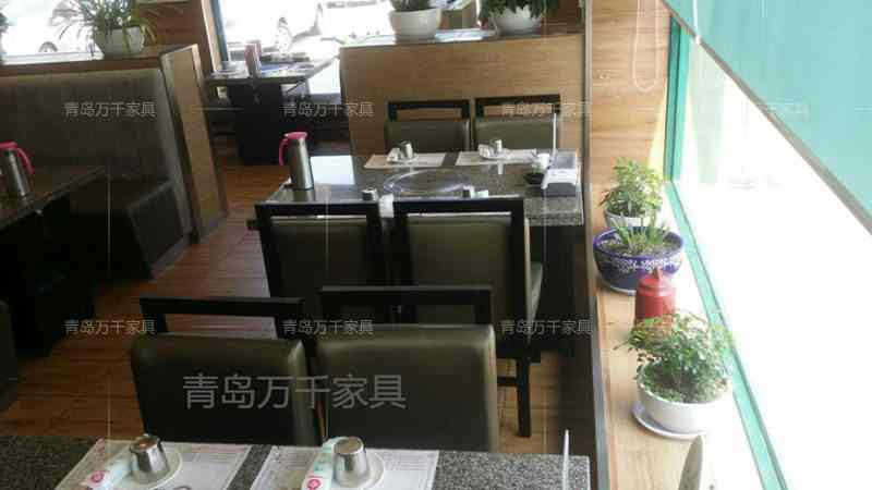  韓香?？救獾?威海環(huán)翠區(qū)高區(qū)文化西路店