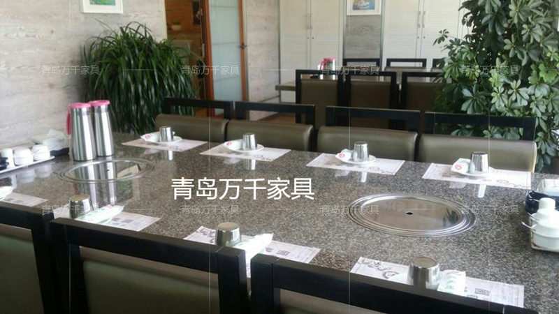  韓香?？救獾?威海環(huán)翠區(qū)高區(qū)文化西路店