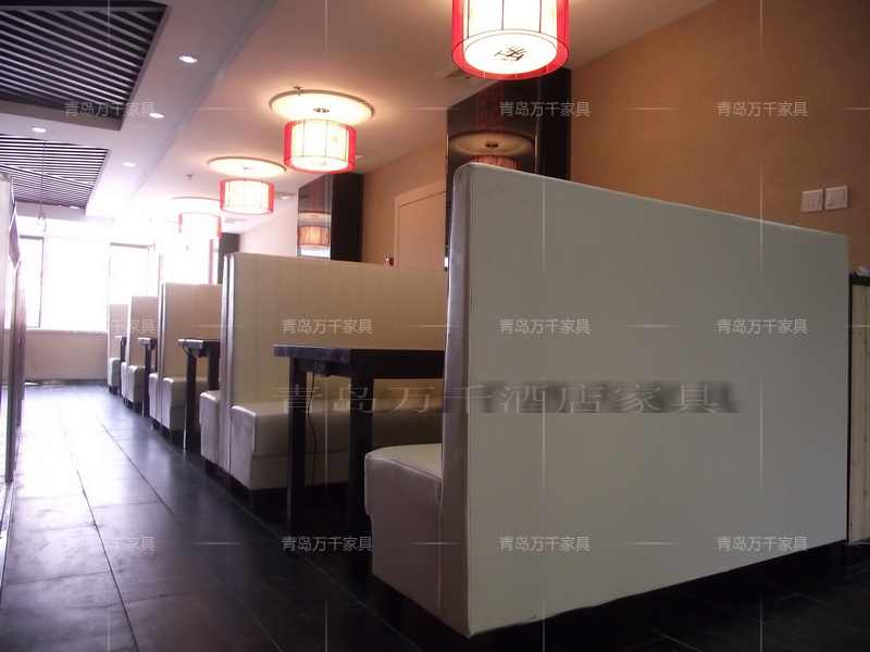 膠州 東盛西就 麻辣香鍋