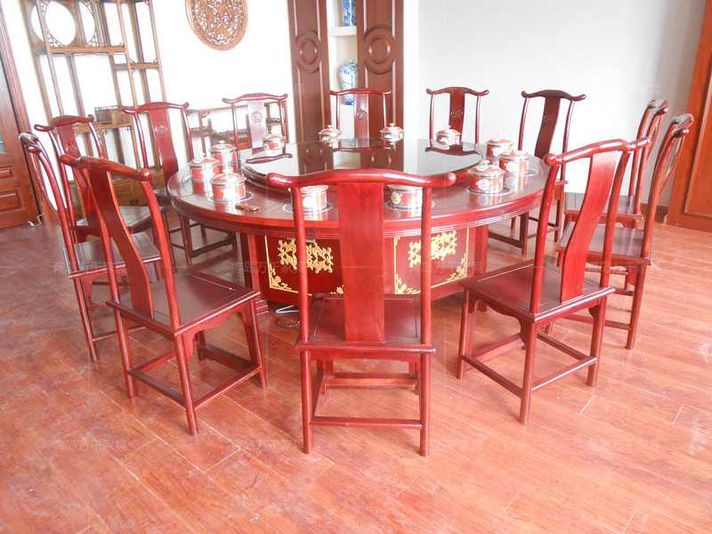 東海路 雅緣堂會所 電動火鍋桌