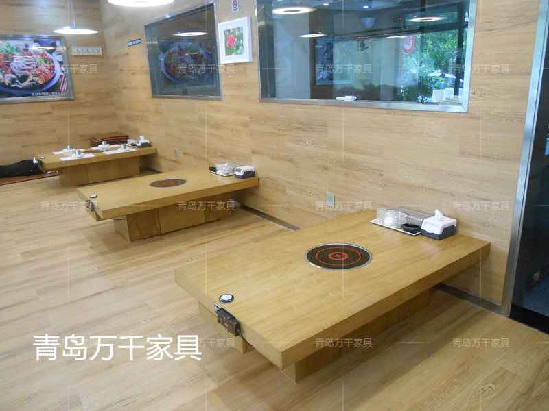 韓香福 城陽假日酒店對面店 全國連鎖