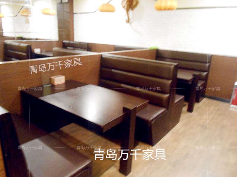 日越軒 東南亞風(fēng)情餐廳 煙臺萬達(dá)店