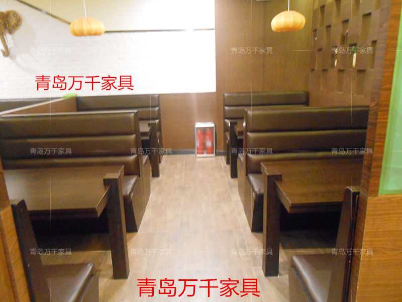 日越軒 東南亞風(fēng)情餐廳 煙臺萬達(dá)店