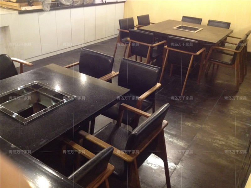  鍋中川 金獅廣場(chǎng)店