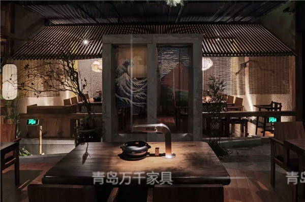 黑牛 沈陽(yáng)店