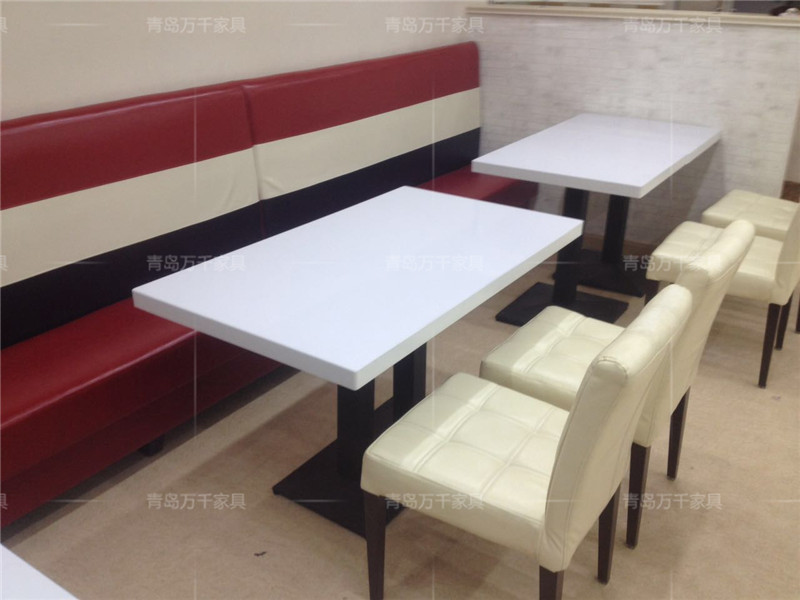  思必客麻辣香鍋 黃島店