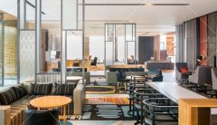 青島酒店家具廠家，酒店家具定制哪家好？