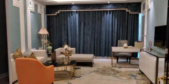 青島酒店家具定制有哪些優(yōu)勢？