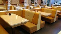 青島卡座沙發(fā)如何選購(gòu)