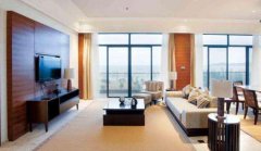 如何選擇青島環(huán)保酒店家具？