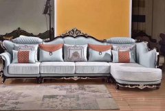 為什么酒店沙發(fā)感覺要比家用的舒服？